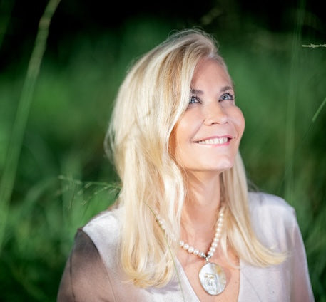 Mediales Tagestraining 4 zu 1