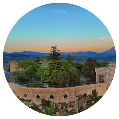 Heilige Reise nach Südfrankreich I Auf den Spuren von Maria Magdalena