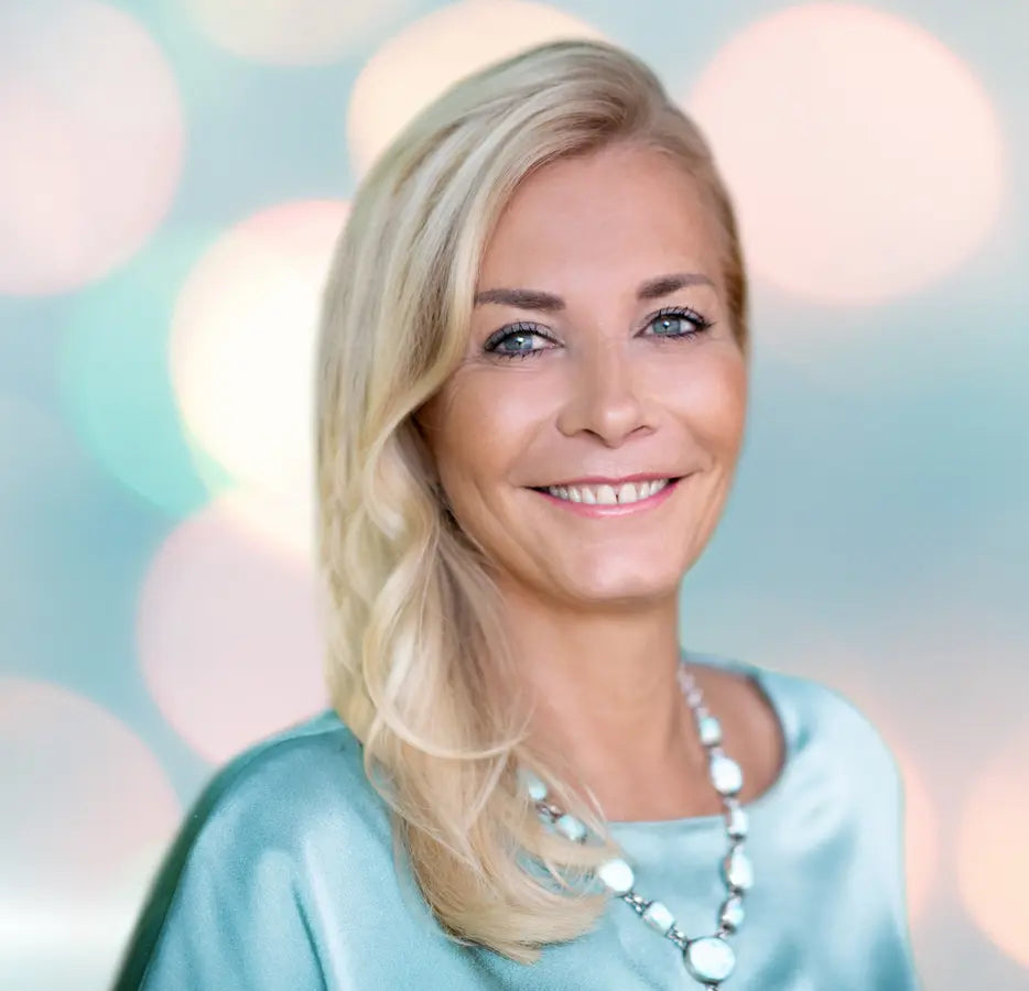 Online-Kurs  Aktiviere Dein Drittes Auge
