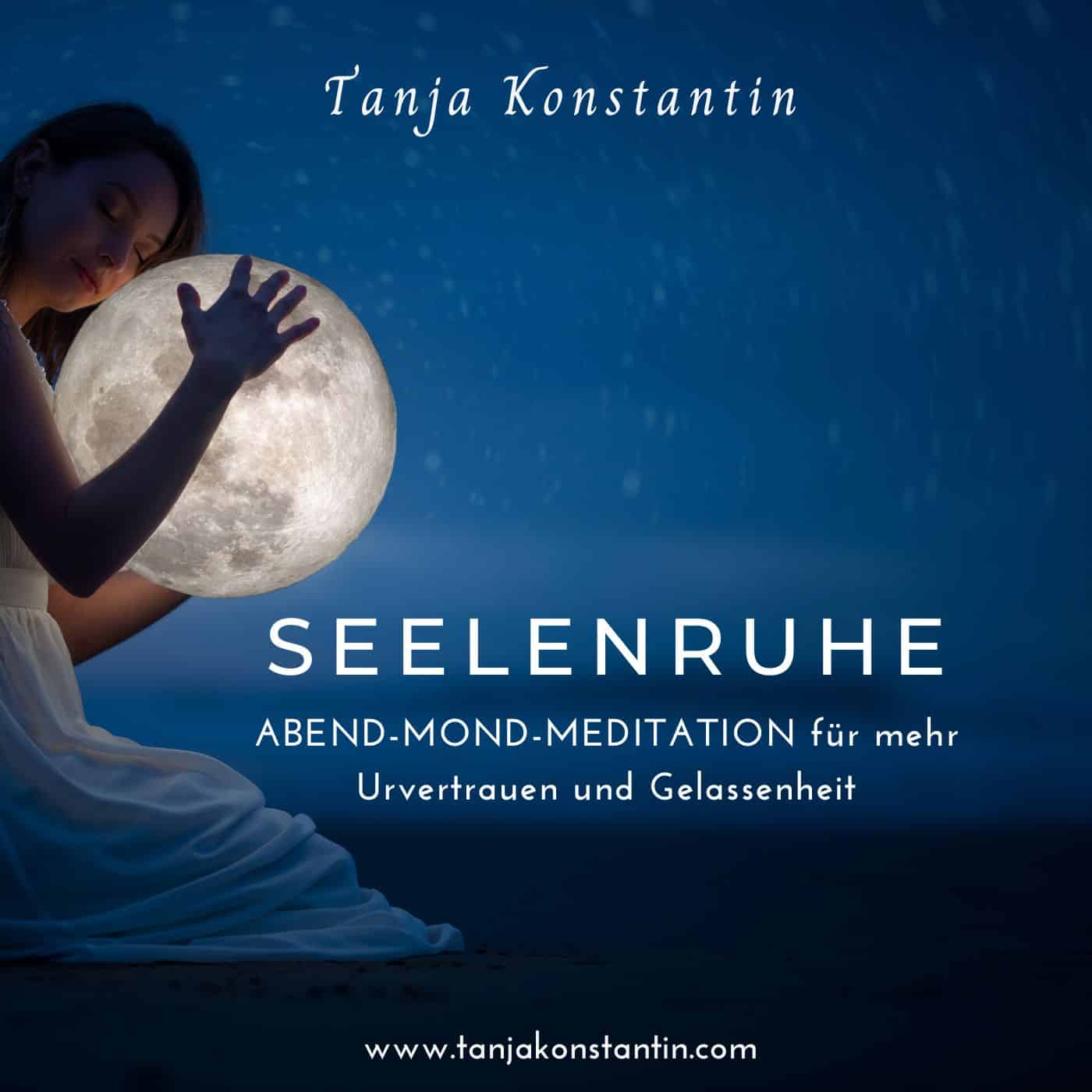 Seelenruhe_989_hallo