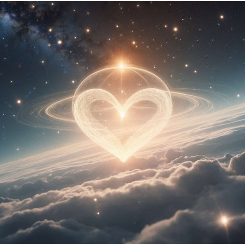 Rauhnächte – Schicksalsnächte 2025/26